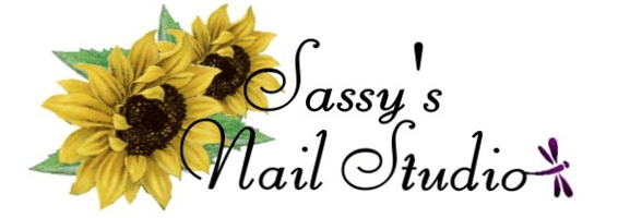 Sassy s Nail Studio Acrylic Nails Nail Design Gel Nails